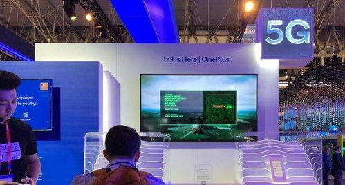 智能手機市場持續低迷，深度用戶如何抉擇？——聚焦智能設備零售與批發新趨勢